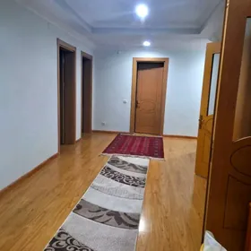 ️Änew polelitka️