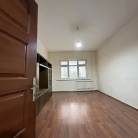 30 Mkr beyik potolok