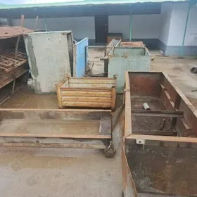 demirler strapilada ba