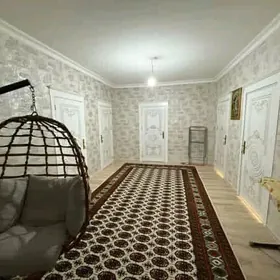 Продаётся Полуэлитка