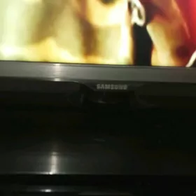 Плазменный телевизор 42