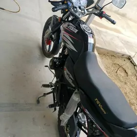 Fekon FK200-14G 2026