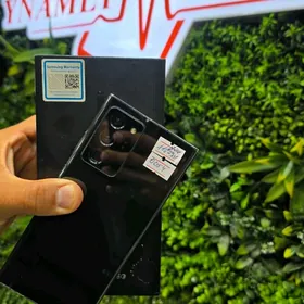 Samsung Note 20 ultra