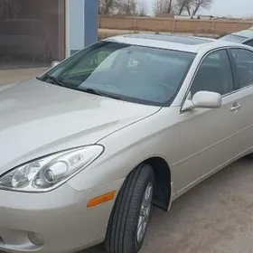 Lexus ES 330 2005