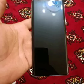 ifnikis hot 50 puro pilyus