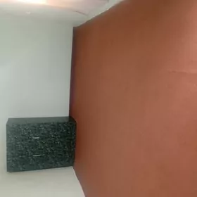 ARENDA 1-kom Anew Magtymguly