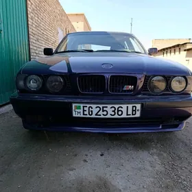 e34 fara