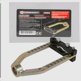 Сьёмник гранат