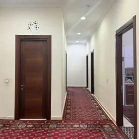 13 Tapgyr 8 Etaz 3 Komnat