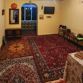 30 MKR 30 МИКРАЙОН