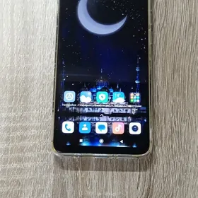 Redmi not 8 pro