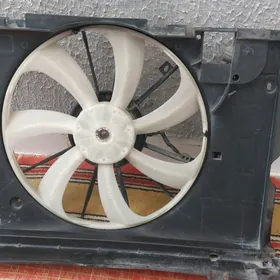 Karolla09.12 radya wentelyator