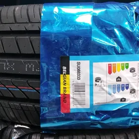 SUPERAI 25YYL 2454517 1ST