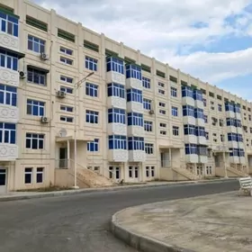 satlyk kwartira 17 dom