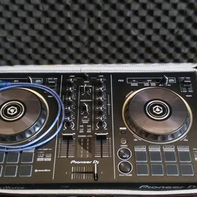 PIONEER DJ 400 rekorbox
