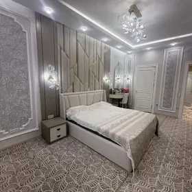 arenda coganly plan 2komnat