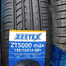ZEETEX 25YYL 1857014 4ST