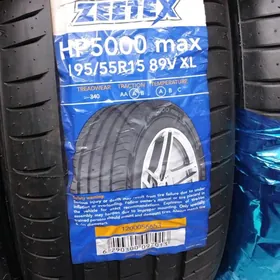 ZEETEX 25YYL 1955515 4ST