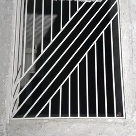 Swarka islery we Boyag isler