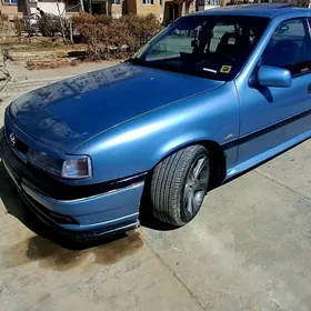 Opel Vectra 1995