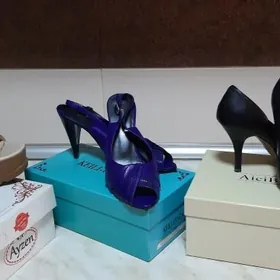 продам обувь