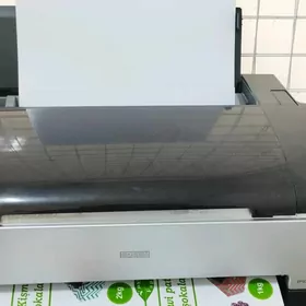Epson 1410