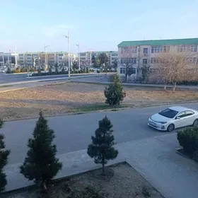 gunlik ischi gerekgunlik ishc