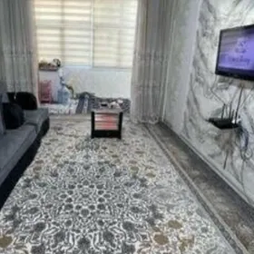 NAGT IPOTEKA 3 KOM 1 ET