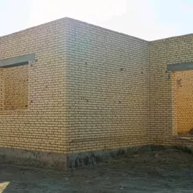 Sroçna satylýar!!!