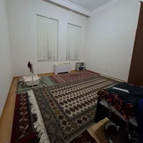 Cehow elitka 9 etaz 4 komnat