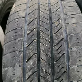 Pokryşka 225/55/17