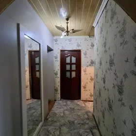  Satlyk 3kom 3etaj Baza