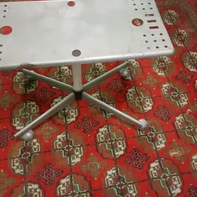 Postawka Telewizor uçin