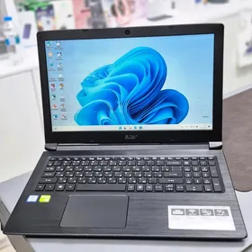 Acer Aspire 3 i5 DDR4