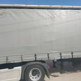 Prisep Polprisep 2000