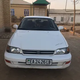 Toyota Corona 1994
