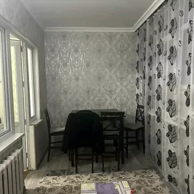 Arenda Jaŷ 2 komnat Ýewro Full