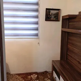 Гаудан 1комнатGaudan