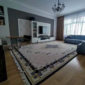 ГУРТЛИ 2017 4/2 4 комн.