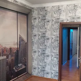 🧿TALYPLARA 8MKR 2KOM🧿