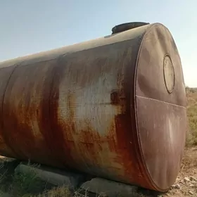 boçka 25 kublyk arassa