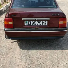 Opel Vectra 1990