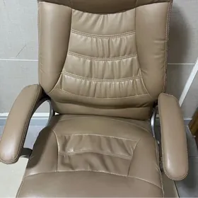 kresla ofisкресла