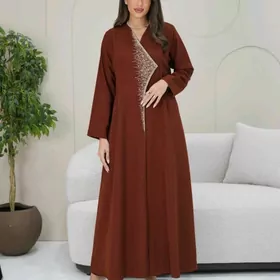 el işçi ,keşdeçi gerek