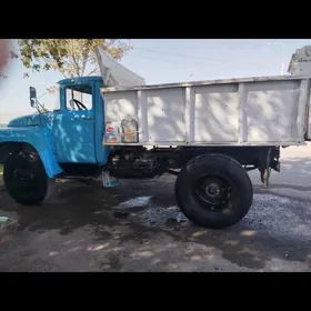 ÜWELEN DERS SEMENT MITI GUM MITI ŞEBIL GUM YANAN DERS  KEREMSIT PULPA NALOFKA SEMENT BISEN SARY KERPIC BLOK EYRAN SEMENT GRAWY GRAMASSA TOYUN MUSUR AYYRMAK HYZMATY ASWALT GYRYNDY BUTGANENT DAG DAS