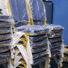 Stul oturgyç kresla стул stol