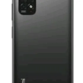 telefon redmi not 11