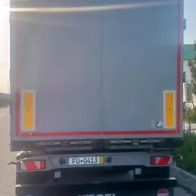 Prisep Polprisep 2021