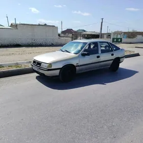 Opel Vectra 1992