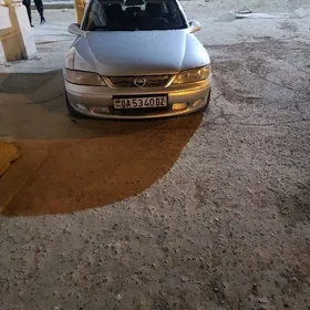 Opel Vectra 1999